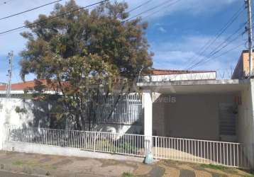 Casa com 3 quartos à venda no centro, são carlos , 200 m2 por r$ 450.000