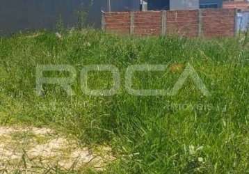 Terreno comercial para alugar no centro, ibaté  por r$ 500