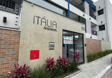 Residencial itália  03 dorm.  01 vaga  são miguel  pta sp 59 mts²