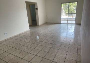 Comercial pq. paulistano com 03 salas  otima localização