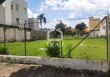 Ótimo terreno de 945m² em área nobre do jardins à venda, por r$9.500.000,00 no jardim paulista, são