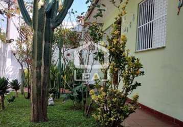 Oportunidade! casa térrea à venda em santo amaro, 250m² , 3 dormitórios sendo 1 suíte, 5 vagas gara