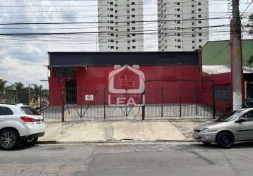 Ponto para locação próximo ao parque villa lobos, 660m², 5 salas, 14 vagas, r$ r$ 36.264,00 (pacote