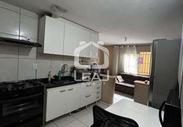 Apartamento à venda, cohab adventista, 41m², 2 dormitórios, 1 vaga, r$ 240.000,00, são paulo, sp