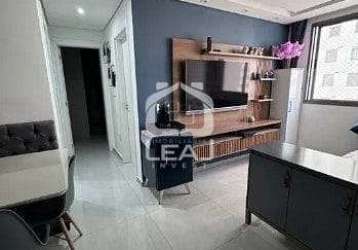 Apartamento à venda, 55m², santo amaro, 2 dormitórios, 1 vaga, r$ 638.000,00, são paulo, sp