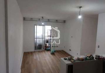 Apartamento para venda e locação, vila andrade, são paulo, sp