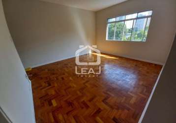 Apartamento para locação, vila uberabinha, são paulo, sp