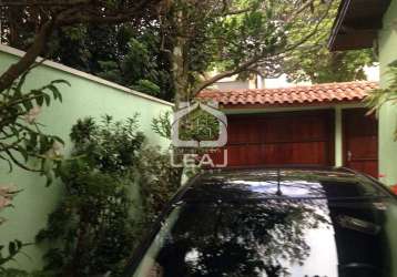 Casa à venda no campo belo, 250m², 3 dormitórios, 5 vagas garagem, r$ 2.400.000,00, são paulo, sp