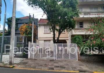 Casas com 4 quartos para alugar - Grande Porto Alegre, RS