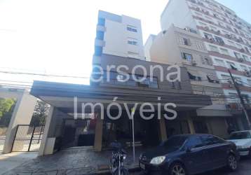 Sala comercial - cidade baixa – porto alegre – rs