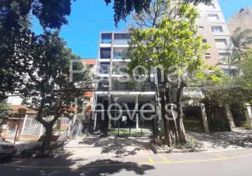 Apartamento 01 dormitório – centro histórico – porto alegre - rs