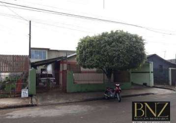 2 casas a venda no conjunto palmares