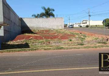 Melhor terreno a venda no jardim paulista 2