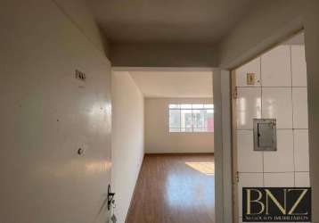 Apartamento à venda no arara vermelha