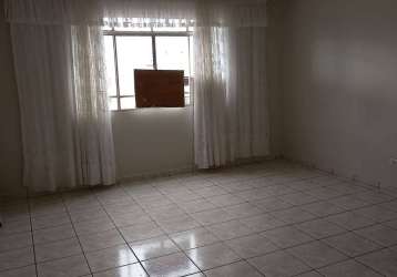 Apartamento à venda no arara vermelha