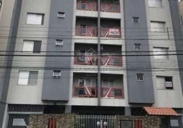 Apartamento com 2 quartos à venda na rua bragança, 119, zona 07, maringá, 94 m2 por r$ 340.000
