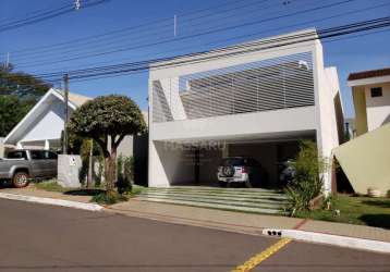 Casa à venda na avenida guedner, 1170, zona 08, maringá por r$ 2.400.000