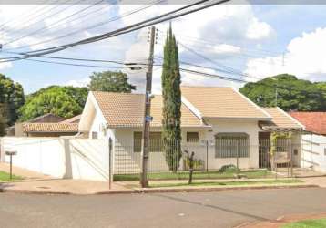 Adquira já sua casa propria no conj hab requião