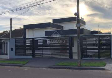 Realize o sonho da casa propria morando em um imóvel de primeira qualidade