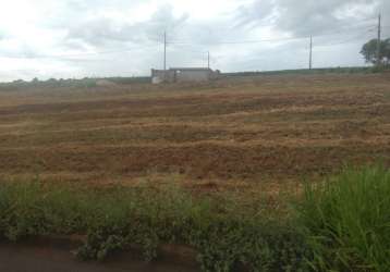 Vende terreno no  jd primavera  em floresta parana