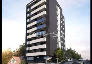 Apartamento, 03 quarto(s), sanvitto, caxias do sul - 8107