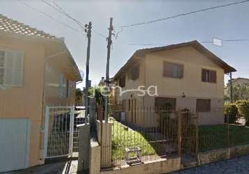  casa, 6 quarto(s), rio branco, caxias do sul - 3586