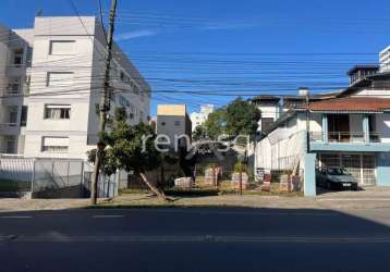 Terreno para venda,  panazzolo, caxias do sul - te8594