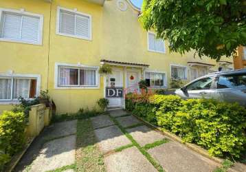 Casa em condomínio fechado com 2 quartos à venda na avenida guilherme giorgi, 1691, vila carrão, são paulo, 74 m2 por r$ 720.000