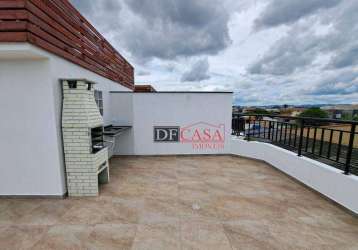 Casa com 3 quartos à venda na rua santo henrique, 435, patriarca, são paulo, 91 m2 por r$ 600.000