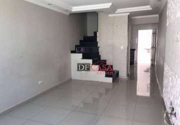 Casa em condomínio fechado com 2 quartos à venda na rua coronel bento josé de carvalho, 218, vila matilde, são paulo, 96 m2 por r$ 745.000