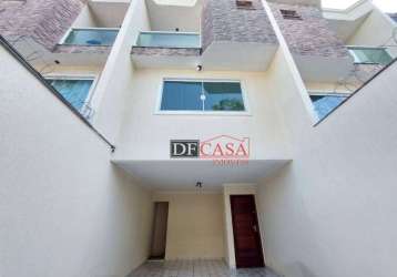 Casa com 2 quartos à venda na rua hercília, 512, vila matilde, são paulo, 88 m2 por r$ 580.000