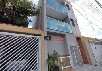 Apartamento com 2 quartos à venda na rua uicó, 260, vila marieta, são paulo, 38 m2 por r$ 255.000