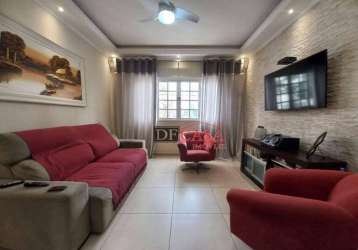 Casa com 2 quartos à venda na rua pantojo, 628, vila regente feijó, são paulo, 118 m2 por r$ 850.000