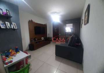 Casa com 2 quartos à venda na rua esteves ferreira, 224, jardim helena, são paulo, 100 m2 por r$ 400.000