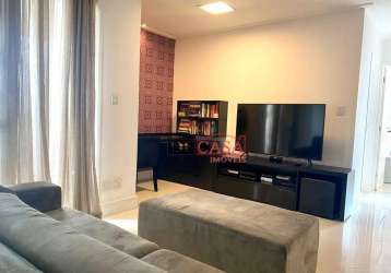 Apartamento com 3 quartos à venda na rua porto alegre, 333, alto da mooca, são paulo, 66 m2 por r$ 690.000