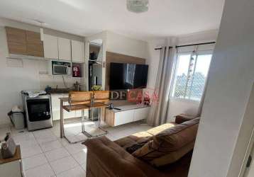 Apartamento com 1 quarto à venda na rua josé mascarenhas, 1828, vila matilde, são paulo, 40 m2 por r$ 218.000