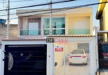 Casa com 3 quartos à venda na rua neá, 179, vila ré, são paulo, 130 m2 por r$ 630.000