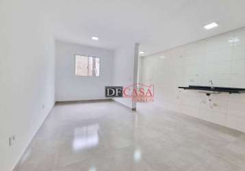 Apartamento com 1 quarto à venda na rua catamarca, 184, vila buenos aires, são paulo, 41 m2 por r$ 240.000