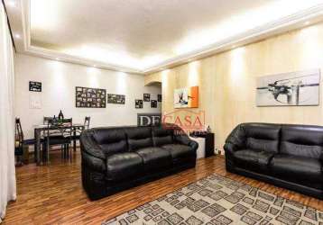 Casa com 3 quartos à venda na rua mariquita artacho, 117, cangaíba, são paulo, 126 m2 por r$ 650.000