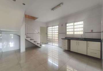 Casa com 2 quartos à venda na rua cachineses, 89, itaquera, são paulo, 131 m2 por r$ 550.000