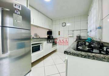 Casa com 3 quartos à venda na rua blecaute, 148, jardim nossa senhora do carmo, são paulo, 172 m2 por r$ 640.000