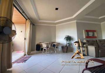 Apartamento 03 quartos sendo 01 suíte - bethânia - ipatinga cód 831