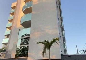 Apartamento 02 quartos sendo 01 suíte - bela vista - ipatinga - cód 925