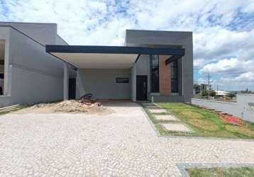 Casa à venda, 165 m² por r$ 1.145.000,00 - reserva imperial - ribeirão preto/sp