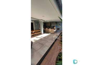 Casa com 3 dormitórios à venda, 165 m² por r$ 970.000,00 - jardim botânico - ribeirão preto/sp