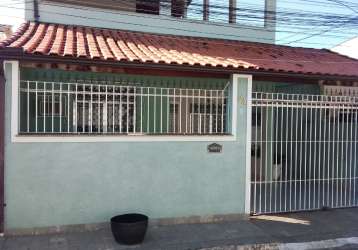 Anchieta casa cond.4 qts terraço coberto r$600.000 aceitar financiamento bancário e proposta