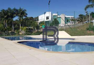 Vende terreno residencial resedás