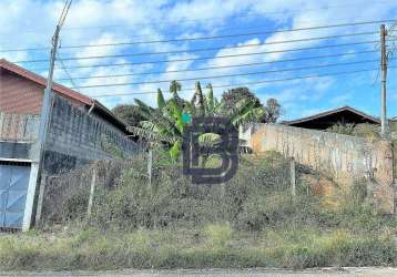 Terreno venda, jardim santa gertrudes, jundiaí s/p