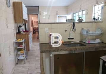 Vende casa jardim bonfiglioli