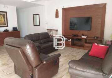 Vende casa jardim bonfiglioli